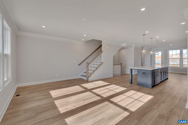 750 Park Ridge Dr, Crozet, VA 22932 - photo 20