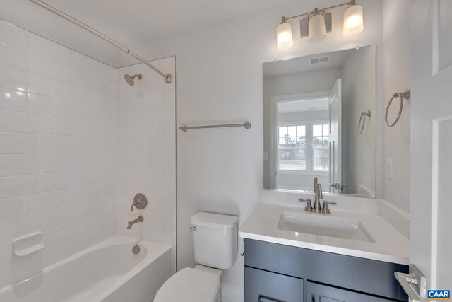 750 Park Ridge Dr, Crozet, VA 22932 - photo 7