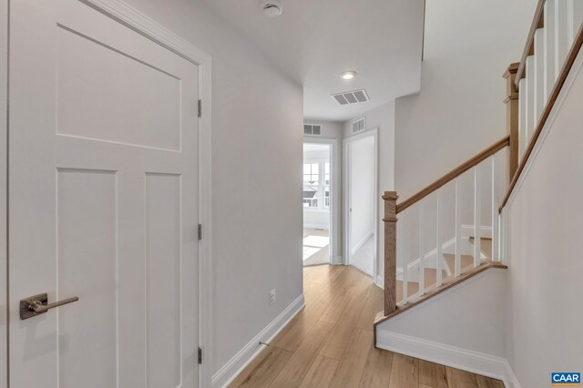750 Park Ridge Dr, Crozet, VA 22932 - photo 22