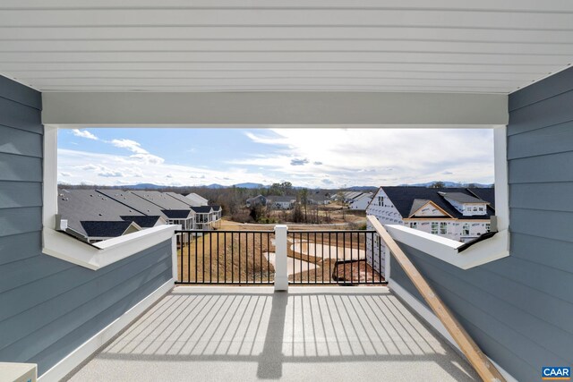 750 Park Ridge Dr, Crozet, VA 22932 - photo 37