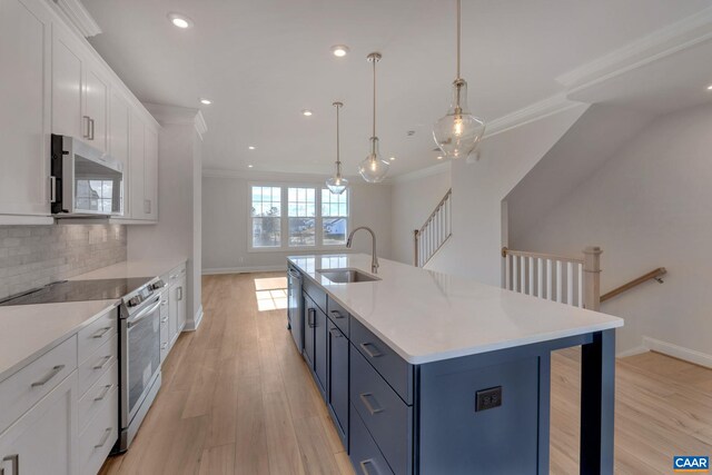 750 Park Ridge Dr, Crozet, VA 22932 - photo 16