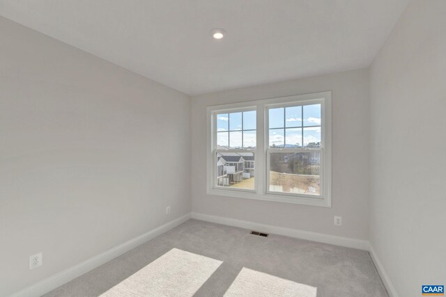 750 Park Ridge Dr, Crozet, VA 22932 - photo 32