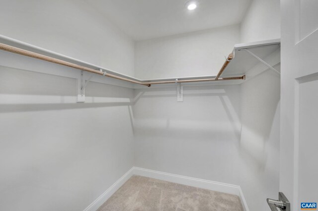 750 Park Ridge Dr, Crozet, VA 22932 - photo 27
