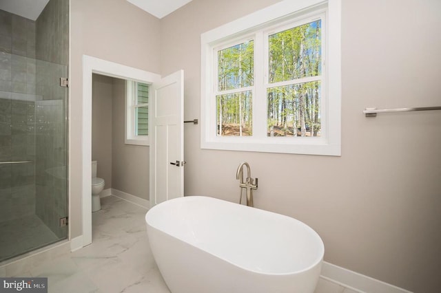 44 Deep Creek Cir, Bumpass, VA 23024 - photo 34