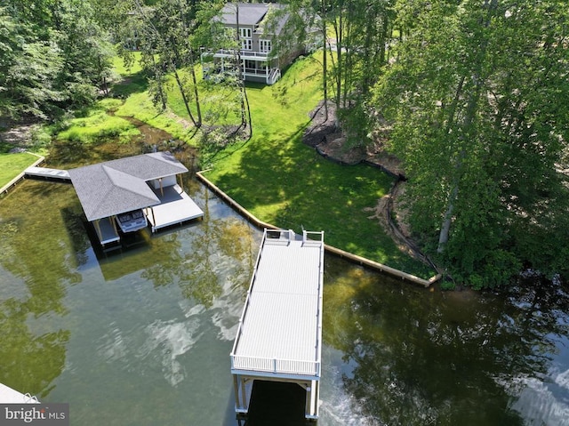 44 Deep Creek Cir, Bumpass, VA 23024 - photo 3