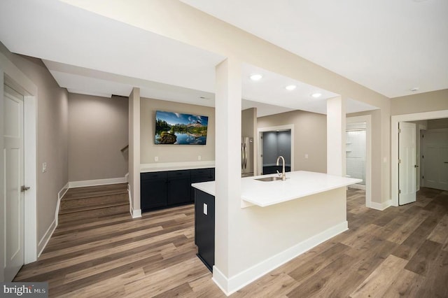 44 Deep Creek Cir, Bumpass, VA 23024 - photo 42