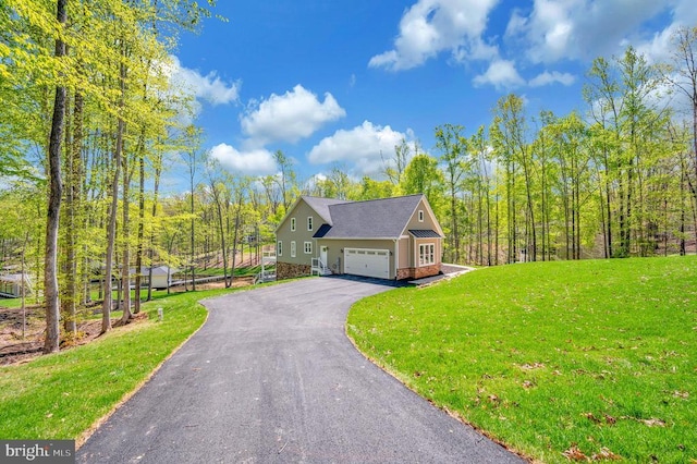 44 Deep Creek Cir, Bumpass, VA 23024 - photo 69