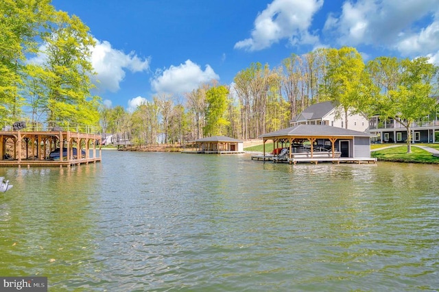 44 Deep Creek Cir, Bumpass, VA 23024 - photo 4
