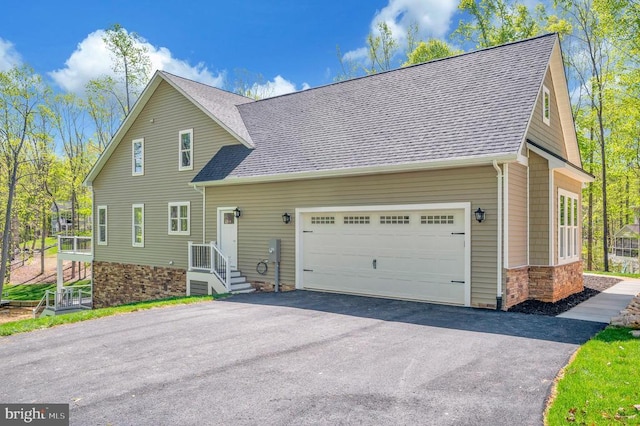 44 Deep Creek Cir, Bumpass, VA 23024 - photo 8