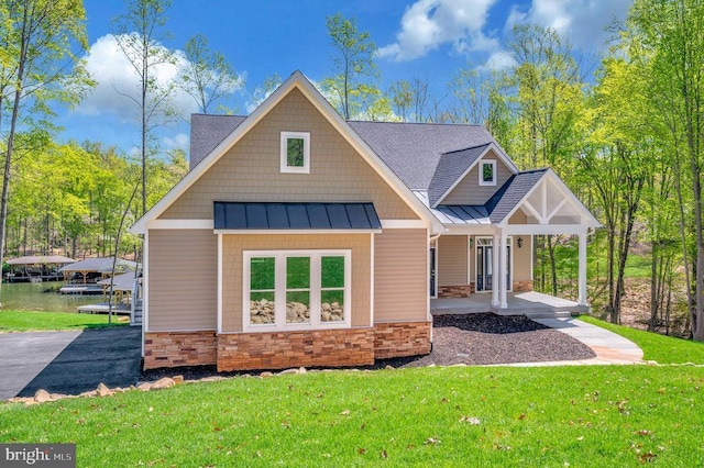 44 Deep Creek Cir, Bumpass, VA 23024 - photo 59
