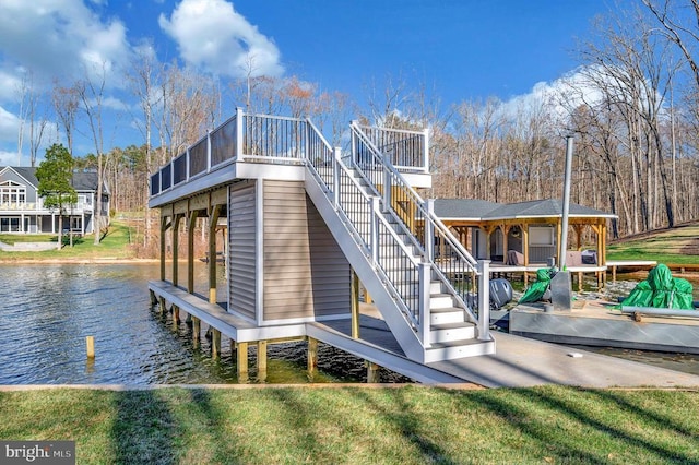 44 Deep Creek Cir, Bumpass, VA 23024 - photo 64