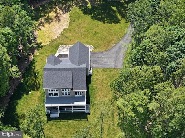 44 Deep Creek Cir, Bumpass, VA 23024 - photo 75
