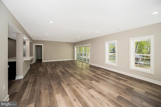 44 Deep Creek Cir, Bumpass, VA 23024 - photo 40