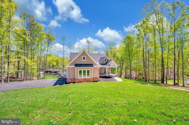 44 Deep Creek Cir, Bumpass, VA 23024 - photo 60