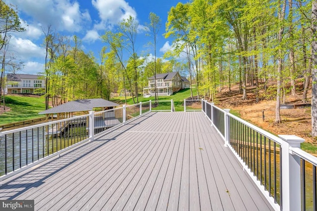 44 Deep Creek Cir, Bumpass, VA 23024 - photo 66