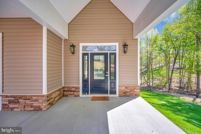 44 Deep Creek Cir, Bumpass, VA 23024 - photo 12