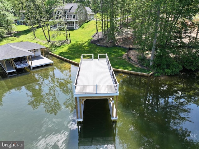 44 Deep Creek Cir, Bumpass, VA 23024 - photo 2