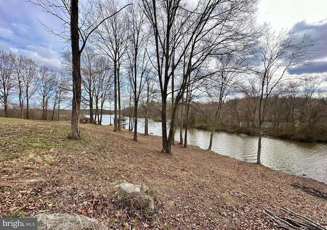 20322 Bennetts Way, Orange, VA 22960 - photo 44