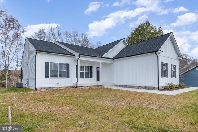 20322 Bennetts Way, Orange, VA 22960 - photo 4