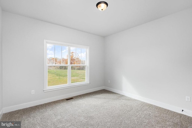 20322 Bennetts Way, Orange, VA 22960 - photo 23