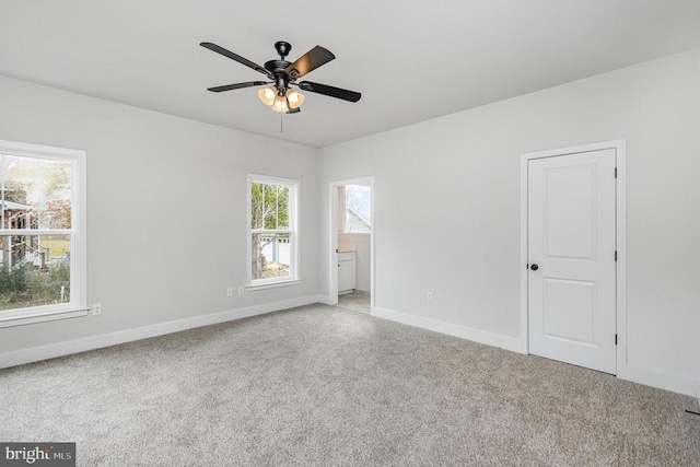 20322 Bennetts Way, Orange, VA 22960 - photo 17