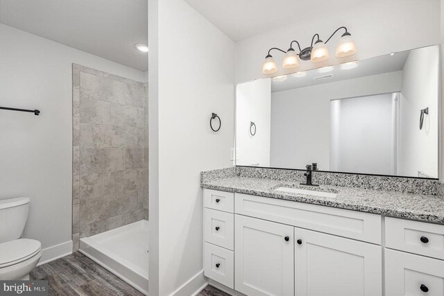 20322 Bennetts Way, Orange, VA 22960 - photo 32