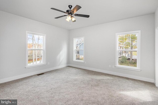 20322 Bennetts Way, Orange, VA 22960 - photo 18
