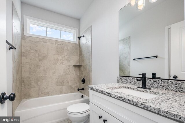 20322 Bennetts Way, Orange, VA 22960 - photo 25