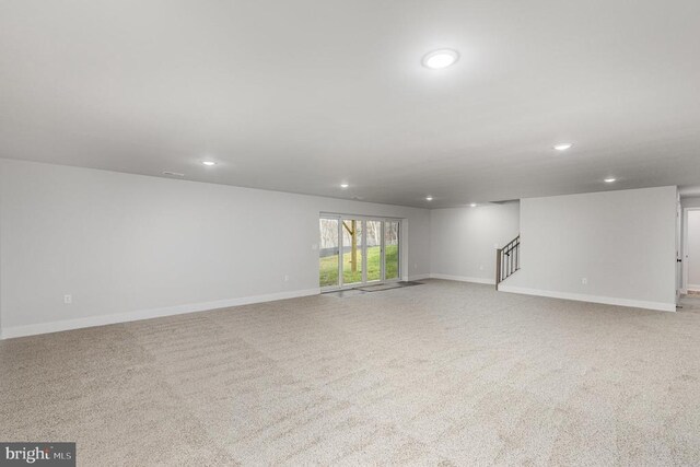 20322 Bennetts Way, Orange, VA 22960 - photo 28