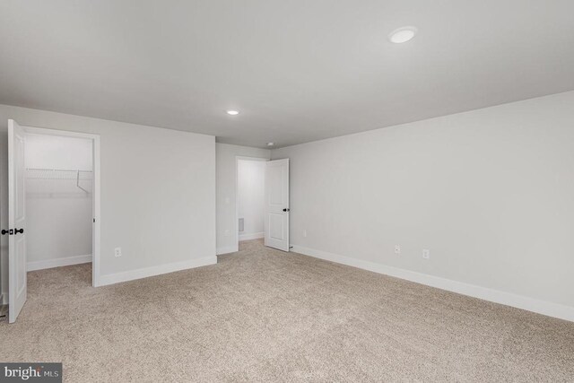 20322 Bennetts Way, Orange, VA 22960 - photo 30
