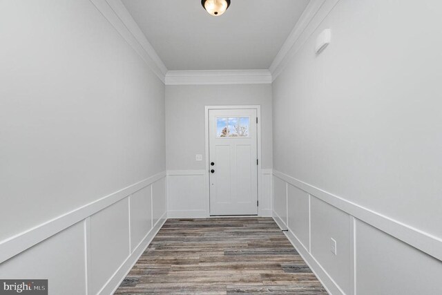 20322 Bennetts Way, Orange, VA 22960 - photo 6