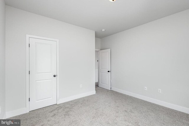20322 Bennetts Way, Orange, VA 22960 - photo 24