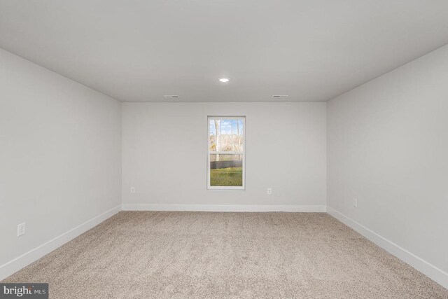 20322 Bennetts Way, Orange, VA 22960 - photo 31