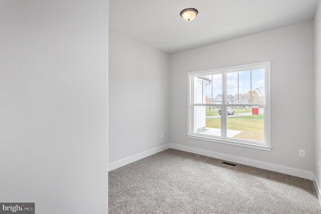 20322 Bennetts Way, Orange, VA 22960 - photo 22