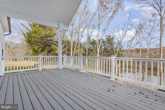 20322 Bennetts Way, Orange, VA 22960 - photo 38