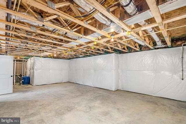 20322 Bennetts Way, Orange, VA 22960 - photo 35