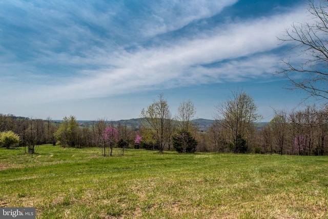 Hawthorne Dr, Rapidan, VA 22733