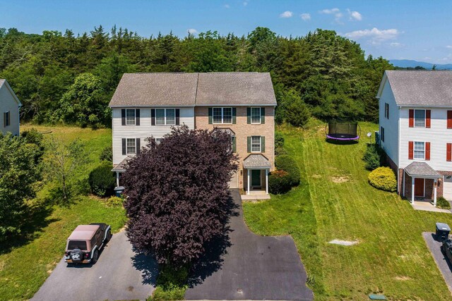 533 Pointe Dr, Harrisonburg, VA 22801 - photo 39