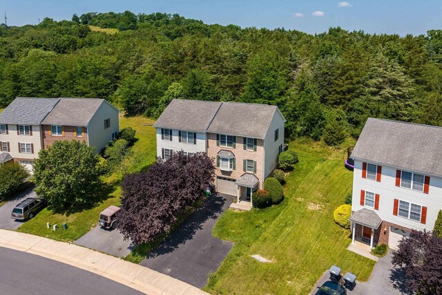 533 Pointe Dr, Harrisonburg, VA 22801 - photo 40