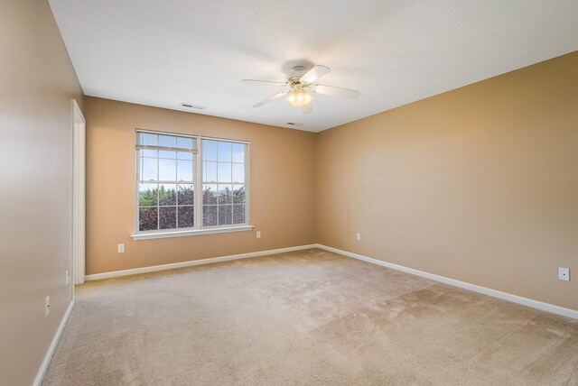 533 Pointe Dr, Harrisonburg, VA 22801 - photo 19