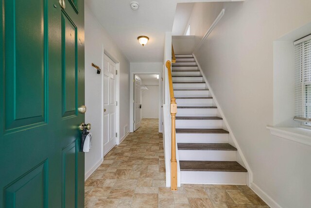 533 Pointe Dr, Harrisonburg, VA 22801 - photo 4