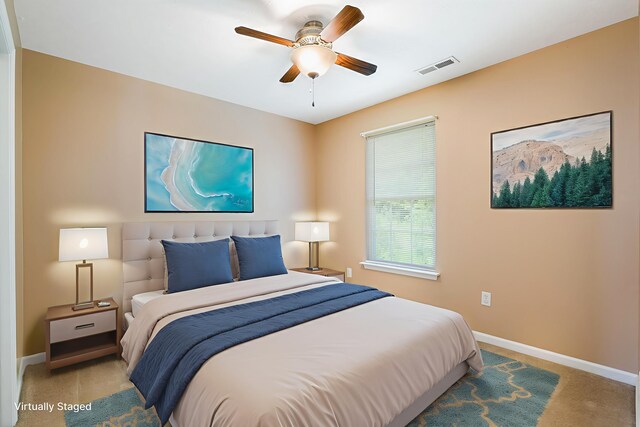 533 Pointe Dr, Harrisonburg, VA 22801 - photo 22