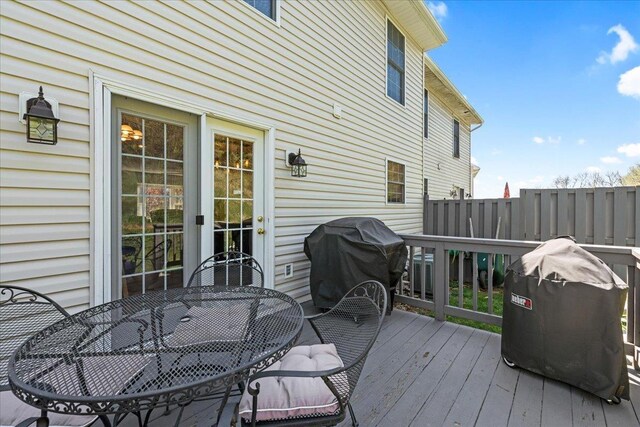 533 Pointe Dr, Harrisonburg, VA 22801 - photo 31
