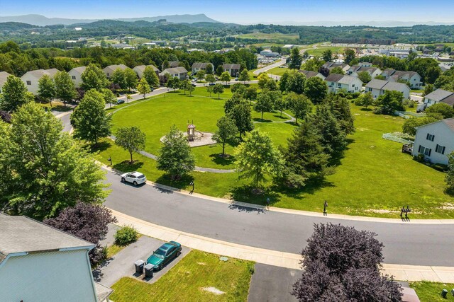 533 Pointe Dr, Harrisonburg, VA 22801 - photo 44