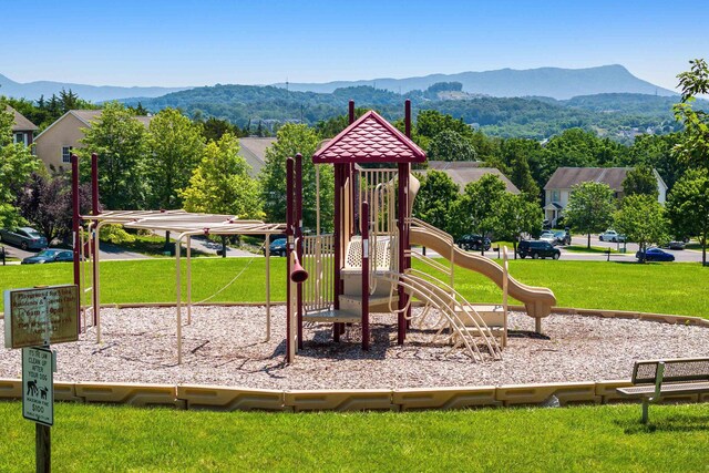 533 Pointe Dr, Harrisonburg, VA 22801 - photo 46