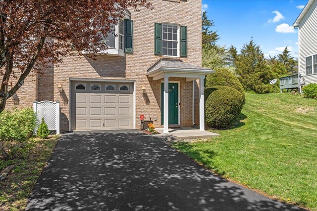 533 Pointe Dr, Harrisonburg, VA 22801 - photo 37