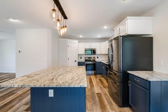 533 Pointe Dr, Harrisonburg, VA 22801 - photo 8
