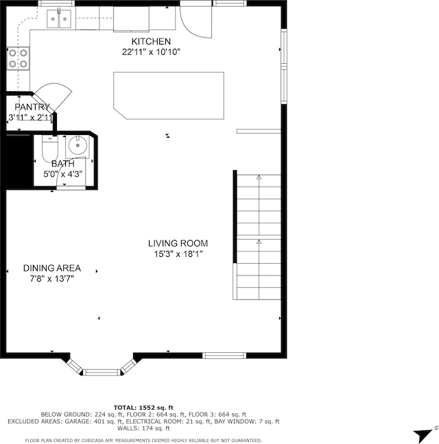 533 Pointe Dr, Harrisonburg, VA 22801 - photo 50