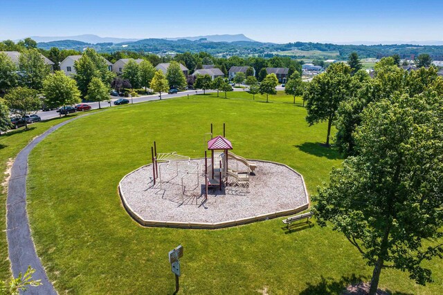 533 Pointe Dr, Harrisonburg, VA 22801 - photo 45