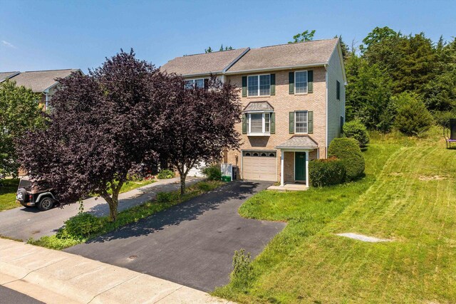 533 Pointe Dr, Harrisonburg, VA 22801 - photo 36
